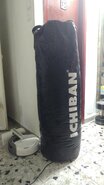 20200912_114408.jpg