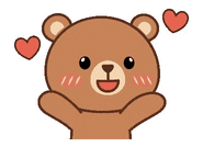 safe_image (3).gif
