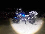 20200916_205852.jpg