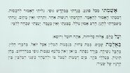 IMG_20200916_230016.jpg