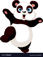 kung-fu-panda-vector-985093.jpg