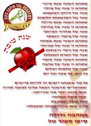 3fb54aca-3c76-4d8b-95cb-dd696afdcc98.jpg