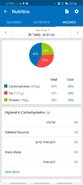 Screenshot_20200918-235634_MyFitnessPal.jpg