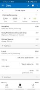 Screenshot_20200918-235613_MyFitnessPal.jpg