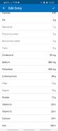 Screenshot_20200921-132404_MyFitnessPal.jpg