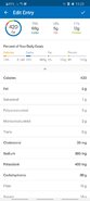 Screenshot_20200921-132359_MyFitnessPal.jpg