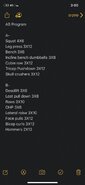 5C7A7FEF-129E-43B3-AB70-07A776A74DB3.jpeg