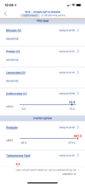936E488A-AFD2-4F34-9DAE-D1F1834DB088.png