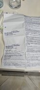 20200924_130444.jpg