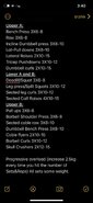 0B9BDE48-08A1-4934-A7FF-499CDC2519A1.jpeg