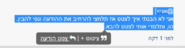 upload_2020-9-26_22-27-14.png