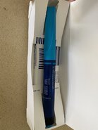 IMG_5978.jpeg