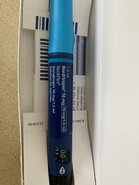 IMG_5979.jpeg
