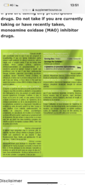 48A2C429-5EED-4C1C-AA00-910394D87528.png