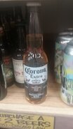 20200922_203730.jpg
