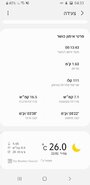 Screenshot_20201004-043400_Samsung Health.jpg