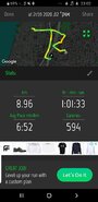 Screenshot_20201002-230201_Run Tracker.jpg