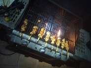 IMG_20201004_230538.jpg