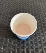 5ECB54E6-65BD-48D2-9AD8-6303347FAE69.jpeg