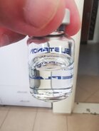 IMG_20201008_115042.jpg