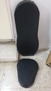 20201009_151212.jpg