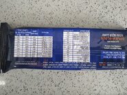 IMG_20201011_103658.jpg