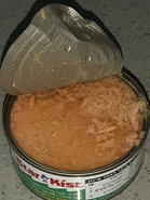 20201012_183507.jpg