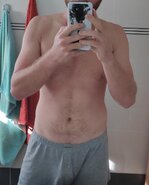 IMG_20201012_215820.jpg