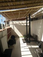 IMG_20201013_123903.jpg