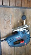 20201018_154503.jpg