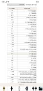 Screenshot_2020-10-19-09-53-41-921_com.android.chrome.jpg