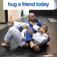 53f2915a3c673e0d71dd92f871fe0641.jpg