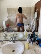 IMG_3422.jpg