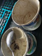 79F38771-B639-4E30-B4F1-B42EFF55AC2C.jpeg
