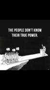 380B273E-96FE-42E3-B0BE-20035B72EFD6.png