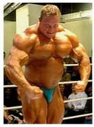 20201110_205059.jpg
