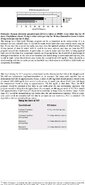 Screenshot_2020-11-12-00-49-55-273_com.adobe.reader.jpg
