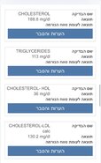 67BB75E8-872A-4BBC-BD97-0A34B79123E0.jpeg