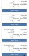 29A5AAAA-4299-44A0-9AE7-13E7CBC45C30.jpeg