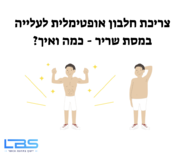 upload_2020-12-1_14-33-46.png