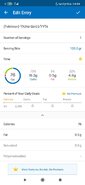 Screenshot_2020-12-03-14-54-36-722_com.myfitnesspal.android.jpg