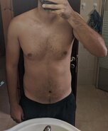 1607168329806.jpg