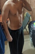 1607168329821.jpg