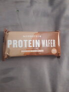 20201206_101529.jpg