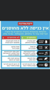 F69FE660-2DF8-4708-95DD-537B5EC6465E.png