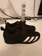 20201214_180032.jpg