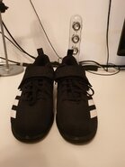 20201214_180041.jpg