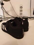 20201214_180050.jpg