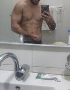IMG_20201207_170656.jpg