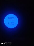 IMG_20201216_092727_1.jpg